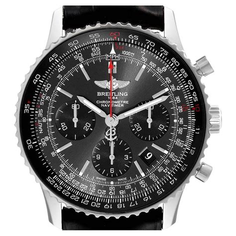 breitling uhren preise|breitling preisliste.